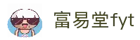 客户端下载